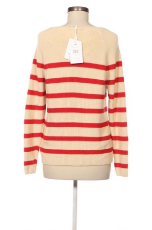 Дамски пуловер Tommy Hilfiger, Размер S, Цвят Многоцветен, Цена 169,99 лв.