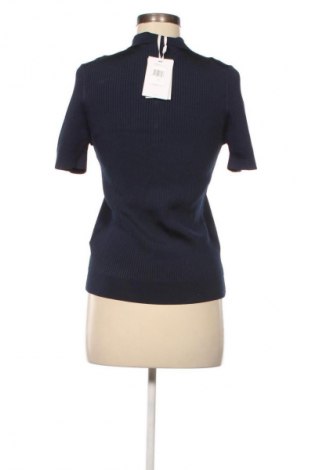 Női pulóver Tommy Hilfiger, Méret M, Szín Kék, Ár 44 839 Ft