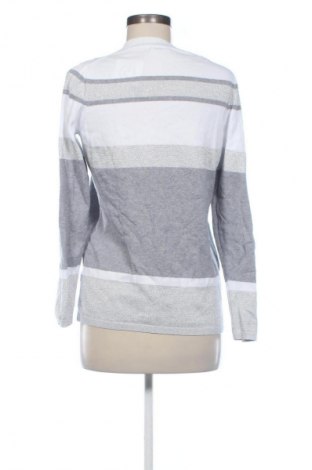 Pulover de femei Tommy Hilfiger, Mărime M, Culoare Multicolor, Preț 288,11 Lei