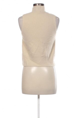 Γυναικείο πουλόβερ Topshop, Μέγεθος S, Χρώμα  Μπέζ, Τιμή 13,99 €