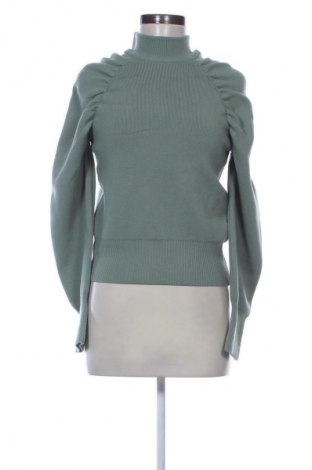 Pulover de femei Topshop, Mărime S, Culoare Gri, Preț 244,74 Lei