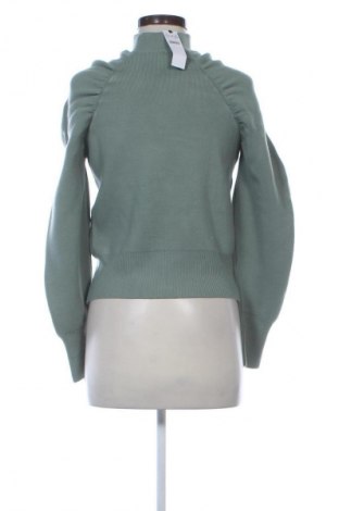 Pulover de femei Topshop, Mărime S, Culoare Gri, Preț 244,74 Lei