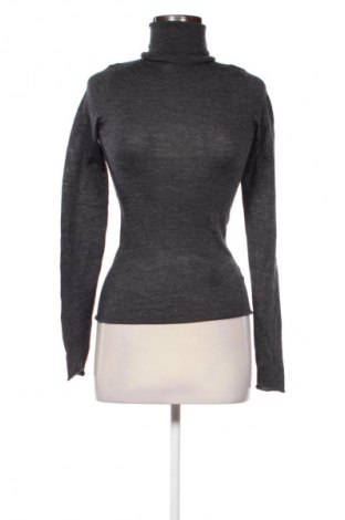 Damenpullover Topshop, Größe S, Farbe Schwarz, Preis € 21,00