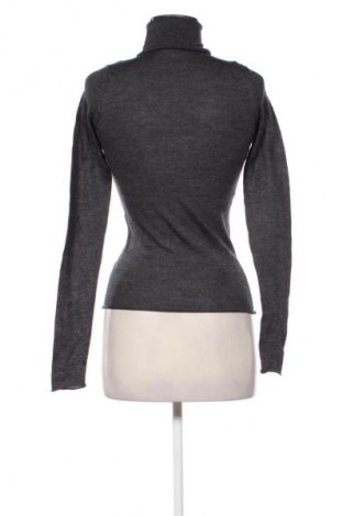 Damenpullover Topshop, Größe S, Farbe Schwarz, Preis € 21,00