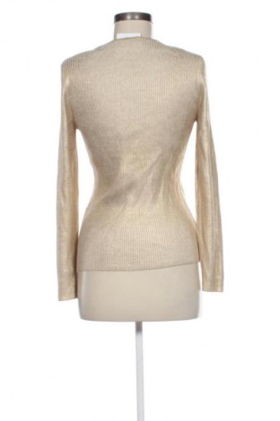 Női pulóver Trendyol, Méret M, Szín Arany
, Ár 8 208 Ft