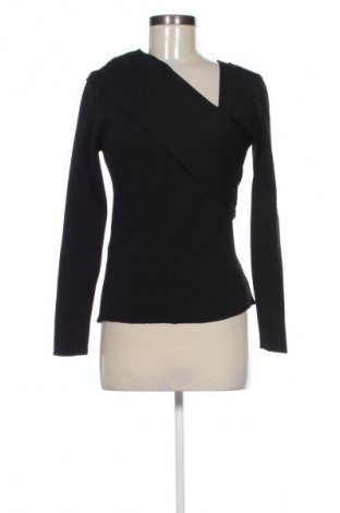 Dámský svetr Trendyol, Velikost XXL, Barva Černá, Cena  211,00 Kč