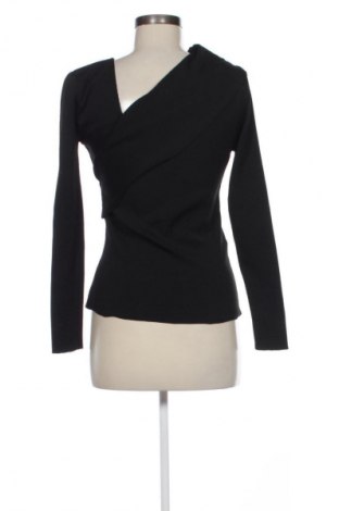 Dámský svetr Trendyol, Velikost XXL, Barva Černá, Cena  211,00 Kč