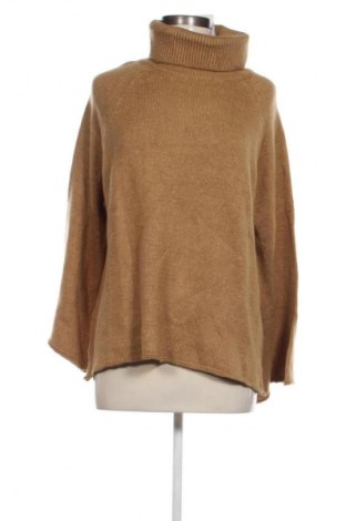 Dámský svetr Trendyol, Velikost M, Barva Béžová, Cena  1 177,00 Kč