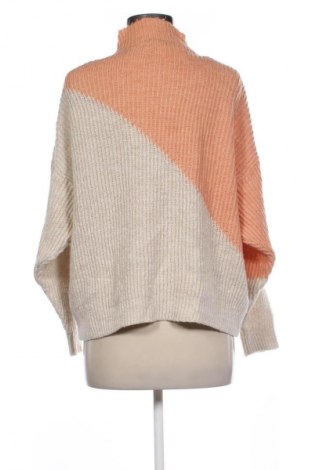 Damski sweter Trendyol, Rozmiar M, Kolor Kolorowy, Cena 22,70 zł