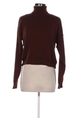 Damenpullover Trendyol, Größe S, Farbe Braun, Preis € 37,10