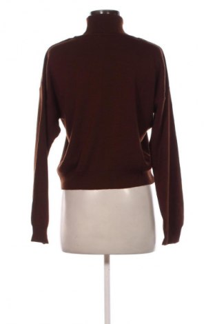 Damenpullover Trendyol, Größe S, Farbe Braun, Preis € 37,10