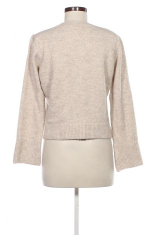 Damenpullover Trendyol, Größe S, Farbe Beige, Preis 14,99 €