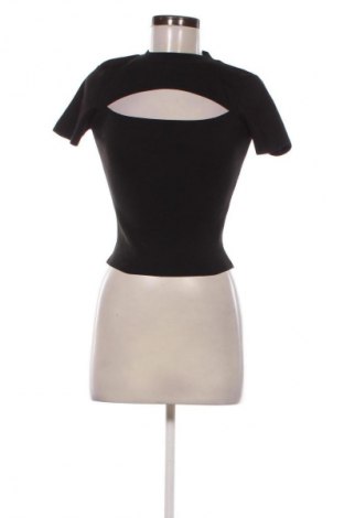 Damski sweter Trendyol, Rozmiar M, Kolor Czarny, Cena 94,25 zł