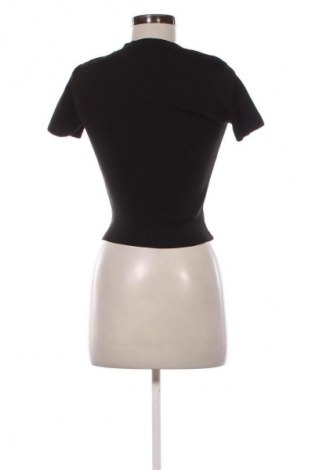 Damski sweter Trendyol, Rozmiar M, Kolor Czarny, Cena 94,25 zł