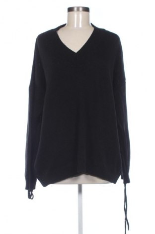 Damenpullover Trendyol, Größe 3XL, Farbe Schwarz, Preis 20,99 €