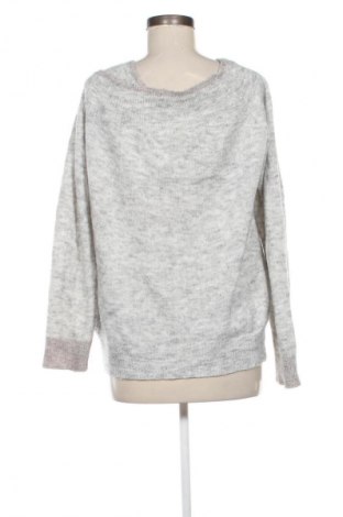 Γυναικείο πουλόβερ Trendyol, Μέγεθος L, Χρώμα Γκρί, Τιμή 20,99 €