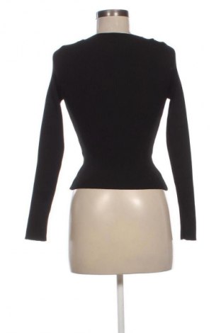 Dámsky pulóver Trendyol, Veľkosť S, Farba Čierna, Cena  10,95 €