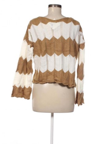 Női pulóver Trendyol, Méret M, Szín Sokszínű, Ár 6 909 Ft