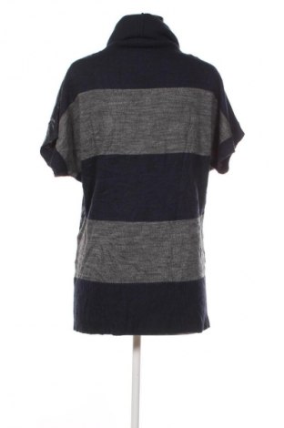 Damenpullover Tricot, Größe M, Farbe Blau, Preis € 11,99