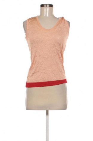 Pulover de femei Trussardi, Mărime S, Culoare Multicolor, Preț 295,99 Lei