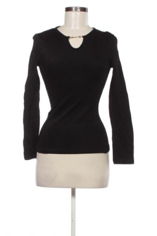 Damenpullover Trussardi, Größe XS, Farbe Schwarz, Preis € 62,99