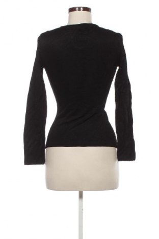 Damenpullover Trussardi, Größe XS, Farbe Schwarz, Preis € 62,99