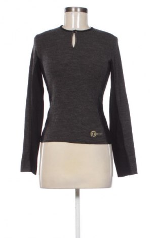 Damenpullover Trussardi, Größe M, Farbe Mehrfarbig, Preis € 53,00