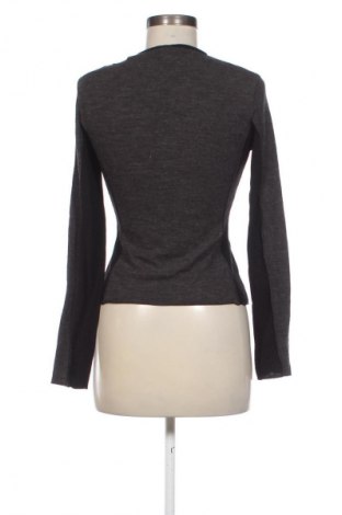 Damenpullover Trussardi, Größe M, Farbe Mehrfarbig, Preis € 53,00