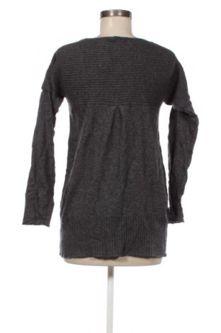 Damenpullover Trussardi Jeans, Größe M, Farbe Grau, Preis 60,99 €