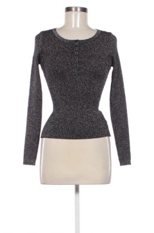 Dámsky pulóver Tu, Veľkosť M, Farba Čierna, Cena  14,83 €