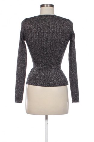 Dámsky pulóver Tu, Veľkosť M, Farba Čierna, Cena  14,83 €