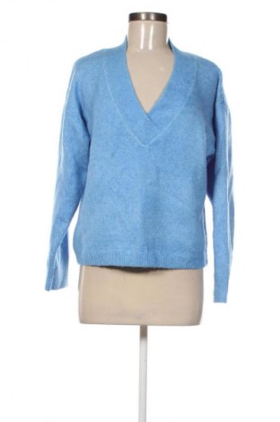 Damski sweter Tu, Rozmiar XL, Kolor Niebieski, Cena 59,99 zł