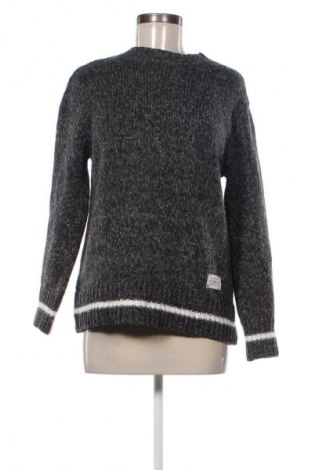 Damenpullover Twintip, Größe S, Farbe Mehrfarbig, Preis € 11,99