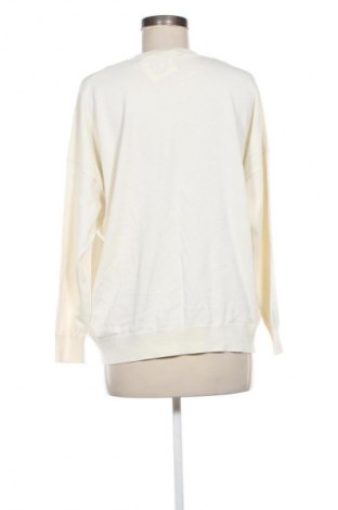Dámský svetr Twist, Velikost M, Barva Krémová, Cena  367,00 Kč