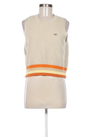 Női pulóver U.S. Polo Assn., Méret L, Szín Sokszínű, Ár 12 400 Ft