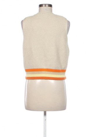 Női pulóver U.S. Polo Assn., Méret L, Szín Sokszínű, Ár 12 400 Ft