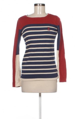 Női pulóver U.S. Polo Assn., Méret S, Szín Sokszínű, Ár 12 400 Ft