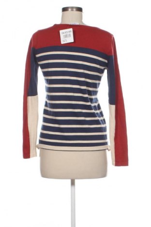 Női pulóver U.S. Polo Assn., Méret S, Szín Sokszínű, Ár 12 400 Ft