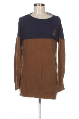 Dámský svetr U.S. Polo Assn., Velikost S, Barva Vícebarevné, Cena  2 104,00 Kč