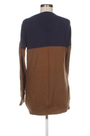 Dámský svetr U.S. Polo Assn., Velikost S, Barva Vícebarevné, Cena  2 104,00 Kč