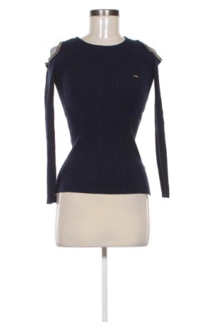 Női pulóver U.S. Polo Assn., Méret XXS, Szín Kék, Ár 12 400 Ft