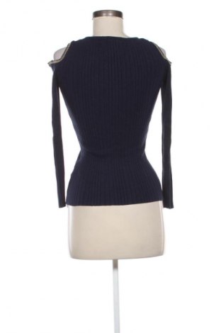 Női pulóver U.S. Polo Assn., Méret XXS, Szín Kék, Ár 12 400 Ft