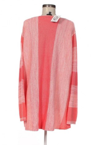 Dámský svetr Ulla Popken, Velikost 3XL, Barva Vícebarevné, Cena  589,00 Kč