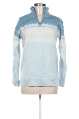 Női pulóver Ulvang, Méret M, Szín Sokszínű, Ár 4 059 Ft