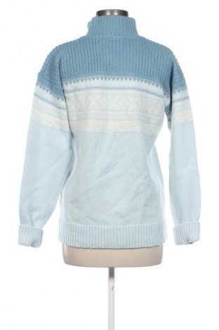 Női pulóver Ulvang, Méret M, Szín Sokszínű, Ár 4 059 Ft