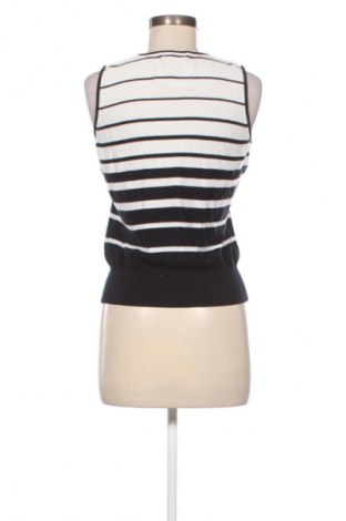 Γυναικείο πουλόβερ Un Deux Trois, Μέγεθος S, Χρώμα Πολύχρωμο, Τιμή 31,72 €