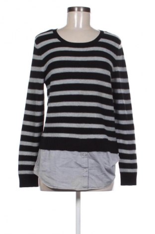 Női pulóver Un Deux Trois, Méret M, Szín Sokszínű, Ár 12 388 Ft