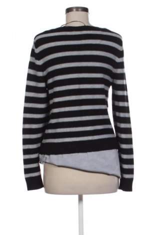 Női pulóver Un Deux Trois, Méret M, Szín Sokszínű, Ár 12 388 Ft