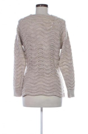 Damenpullover Unbranded, Größe M, Farbe Beige, Preis € 14,77