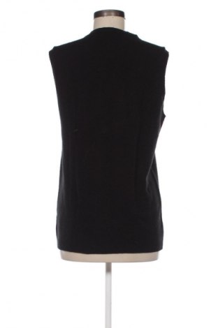 Damski sweter Unbranded, Rozmiar L, Kolor Czarny, Cena 124,48 zł